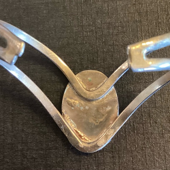 Vintage Bracelet - Picture 4 of 6